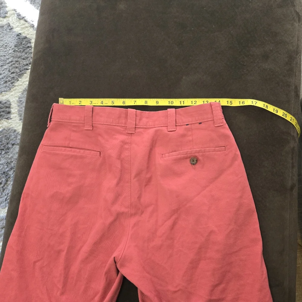 Men's J Crew shorts 30 waist